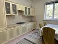 Отдельный дом · 4 комнаты · 180 м² · 8 сот., Габбас саркытов 5 — Камила магазин за 33 млн ₸ в Кульсары — фото 6