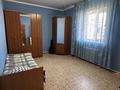 Отдельный дом · 4 комнаты · 180 м² · 8 сот., Габбас саркытов 5 — Камила магазин за 33 млн ₸ в Кульсары — фото 7