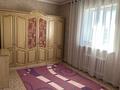 Отдельный дом · 4 комнаты · 180 м² · 8 сот., Габбас саркытов 5 — Камила магазин за 33 млн ₸ в Кульсары — фото 8