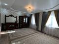 Отдельный дом · 4 комнаты · 180 м² · 8 сот., Габбас саркытов 5 — Камила магазин за 33 млн ₸ в Кульсары — фото 9