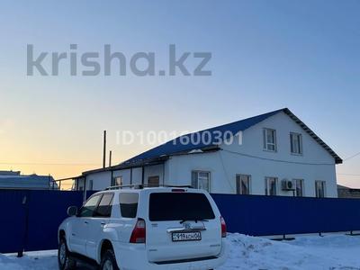 Жеке үй · 5 бөлме · 150 м² · 10 жүзд., Мамекова 35, бағасы: 30 млн ₸ в 