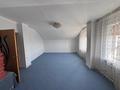 Жеке үй · 5 бөлме · 150 м² · 10 жүзд., Мамекова 35, бағасы: 30 млн ₸ в  — фото 10