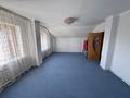 Жеке үй · 5 бөлме · 150 м² · 10 жүзд., Мамекова 35, бағасы: 30 млн ₸ в  — фото 11
