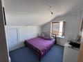 Жеке үй · 5 бөлме · 150 м² · 10 жүзд., Мамекова 35, бағасы: 30 млн ₸ в  — фото 12
