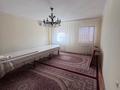 Жеке үй · 5 бөлме · 150 м² · 10 жүзд., Мамекова 35, бағасы: 30 млн ₸ в  — фото 14
