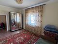 Жеке үй · 5 бөлме · 150 м² · 10 жүзд., Мамекова 35, бағасы: 30 млн ₸ в  — фото 15