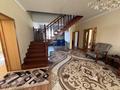 Жеке үй · 5 бөлме · 150 м² · 10 жүзд., Мамекова 35, бағасы: 30 млн ₸ в  — фото 2