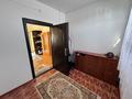 Жеке үй · 5 бөлме · 150 м² · 10 жүзд., Мамекова 35, бағасы: 30 млн ₸ в  — фото 3