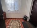 Жеке үй · 5 бөлме · 150 м² · 10 жүзд., Мамекова 35, бағасы: 30 млн ₸ в  — фото 4
