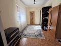 Жеке үй · 5 бөлме · 150 м² · 10 жүзд., Мамекова 35, бағасы: 30 млн ₸ в  — фото 5