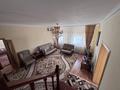 Жеке үй · 5 бөлме · 150 м² · 10 жүзд., Мамекова 35, бағасы: 30 млн ₸ в  — фото 6