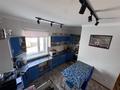 Жеке үй · 5 бөлме · 150 м² · 10 жүзд., Мамекова 35, бағасы: 30 млн ₸ в  — фото 7