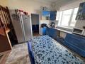Жеке үй · 5 бөлме · 150 м² · 10 жүзд., Мамекова 35, бағасы: 30 млн ₸ в  — фото 8