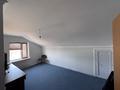 Жеке үй · 5 бөлме · 150 м² · 10 жүзд., Мамекова 35, бағасы: 30 млн ₸ в  — фото 9