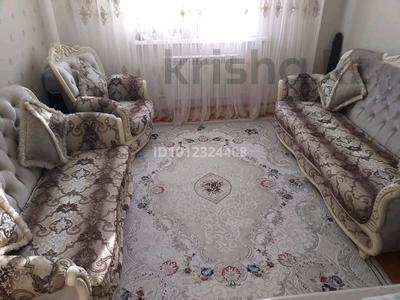 1-комнатная квартира · 40.7 м² · 9/9 этаж, Жк Асыл арман 12 за 23 млн ₸ в Иргели