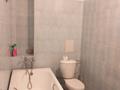 1-комнатная квартира · 40.7 м² · 9/9 этаж, Жк Асыл арман 12 за 23 млн ₸ в Иргели — фото 2