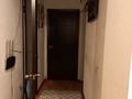 1-комнатная квартира · 40.7 м² · 9/9 этаж, Жк Асыл арман 12 за 23 млн ₸ в Иргели — фото 3