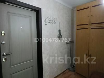 1-комнатная квартира · 34 м² · 1/5 этаж, Ахмирово, Сатпаева 52 — Ледовый каток за 120 000 〒 в Усть-Каменогорске