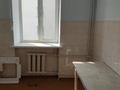 2-комнатная квартира, 46.8 м², 2/5 этаж, Абугалиева (бывшая Мира) — Казбекова за 15 млн 〒 в Балхаше — фото 5