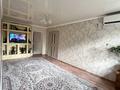 2-комнатная квартира · 48 м² · 2/5 этаж, Ауезова за 180 000 ₸ в Атырау, мкр Жилгородок