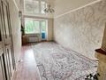 2-комнатная квартира · 48 м² · 2/5 этаж, Ауезова за 180 000 ₸ в Атырау, мкр Жилгородок — фото 2