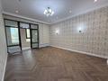 4-комнатная квартира · 205 м² · 6 этаж, Сыганак 14/1 за 210 млн ₸ в Астане, Есильский р-н — фото 10