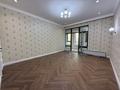 4-комнатная квартира · 205 м² · 6 этаж, Сыганак 14/1 за 210 млн ₸ в Астане, Есильский р-н — фото 11