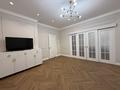 4-комнатная квартира · 205 м² · 6 этаж, Сыганак 14/1 за 210 млн ₸ в Астане, Есильский р-н — фото 22