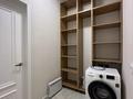 4-комнатная квартира · 205 м² · 6 этаж, Сыганак 14/1 за 210 млн ₸ в Астане, Есильский р-н — фото 24
