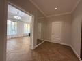 4-комнатная квартира · 205 м² · 6 этаж, Сыганак 14/1 за 210 млн ₸ в Астане, Есильский р-н — фото 26