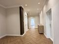 4-комнатная квартира · 205 м² · 6 этаж, Сыганак 14/1 за 210 млн ₸ в Астане, Есильский р-н — фото 29