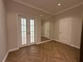 4-комнатная квартира · 205 м² · 6 этаж, Сыганак 14/1 за 210 млн ₸ в Астане, Есильский р-н — фото 30