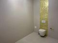 4-комнатная квартира · 205 м² · 6 этаж, Сыганак 14/1 за 210 млн ₸ в Астане, Есильский р-н — фото 39