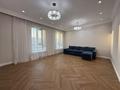 4-комнатная квартира · 205 м² · 6 этаж, Сыганак 14/1 за 210 млн ₸ в Астане, Есильский р-н — фото 4