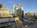 4-комнатная квартира · 205 м² · 6 этаж, Сыганак 14/1 за 210 млн ₸ в Астане, Есильский р-н — фото 43