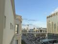 4-комнатная квартира · 205 м² · 6 этаж, Сыганак 14/1 за 210 млн ₸ в Астане, Есильский р-н — фото 44