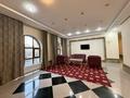 4-комнатная квартира · 205 м² · 6 этаж, Сыганак 14/1 за 210 млн ₸ в Астане, Есильский р-н — фото 47