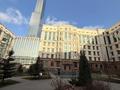4-комнатная квартира · 205 м² · 6 этаж, Сыганак 14/1 за 210 млн ₸ в Астане, Есильский р-н — фото 48