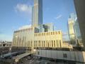 4-комнатная квартира · 205 м² · 6 этаж, Сыганак 14/1 за 210 млн ₸ в Астане, Есильский р-н — фото 5