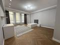 4-комнатная квартира · 205 м² · 6 этаж, Сыганак 14/1 за 210 млн ₸ в Астане, Есильский р-н — фото 6