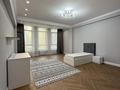 4-комнатная квартира · 205 м² · 6 этаж, Сыганак 14/1 за 210 млн ₸ в Астане, Есильский р-н — фото 7