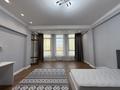 4-комнатная квартира · 205 м² · 6 этаж, Сыганак 14/1 за 210 млн ₸ в Астане, Есильский р-н — фото 8