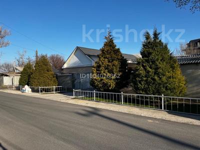 Отдельный дом · 5 комнат · 120 м² · 6 сот., мкр Турксиб 12а — Кашагари койкелды за 46 млн 〒 в Таразе