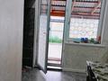 Отдельный дом · 4 комнаты · 132 м² · 5 сот., Орбұлақ 13 за 40 млн ₸ в Каскелене — фото 10