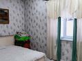 Отдельный дом · 4 комнаты · 132 м² · 5 сот., Орбұлақ 13 за 40 млн ₸ в Каскелене — фото 16