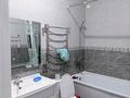 Отдельный дом · 4 комнаты · 132 м² · 5 сот., Орбұлақ 13 за 40 млн ₸ в Каскелене — фото 20