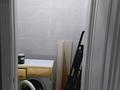 Отдельный дом · 4 комнаты · 132 м² · 5 сот., Орбұлақ 13 за 40 млн ₸ в Каскелене — фото 23