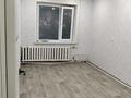 2-бөлмелі пәтер · 37 м² · 2/5 қабат, джамбылажабаева 157, бағасы: ~ 8.2 млн ₸ в Кокшетау