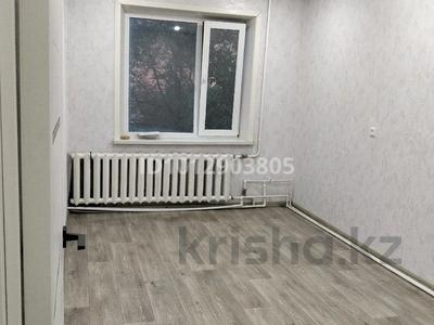 2-бөлмелі пәтер · 37 м² · 2/5 қабат, джамбылажабаева 157, бағасы: ~ 8.2 млн ₸ в Кокшетау
