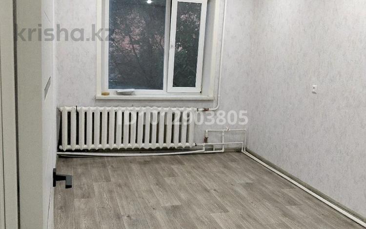 2-бөлмелі пәтер · 37 м² · 2/5 қабат, джамбылажабаева 157, бағасы: ~ 8.2 млн ₸ в Кокшетау — фото 2